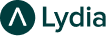 Lydia